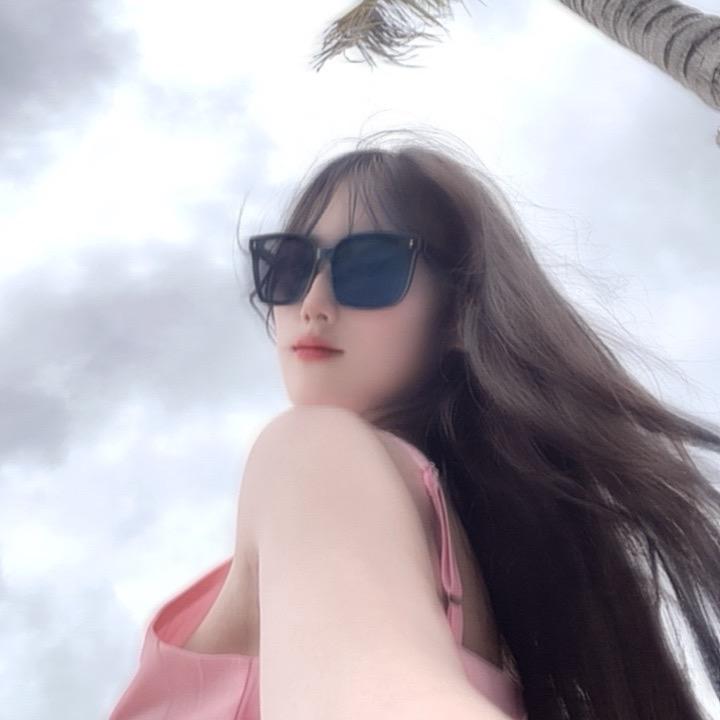 ᝰꫛꫀꪝ丹.