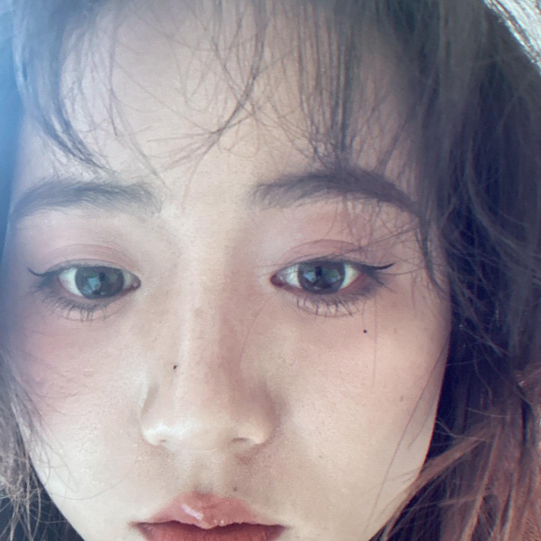 牵个杨🐏呗