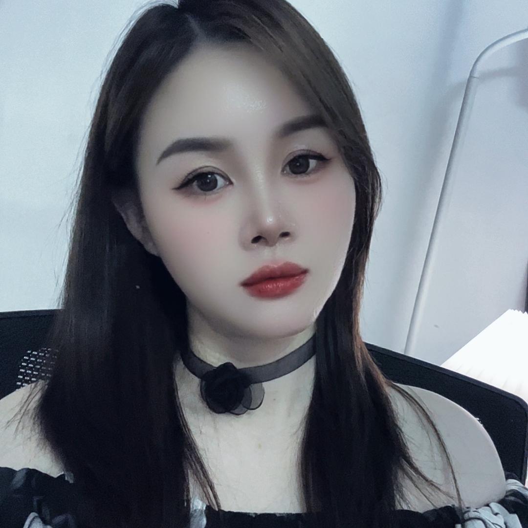 玲珑💞