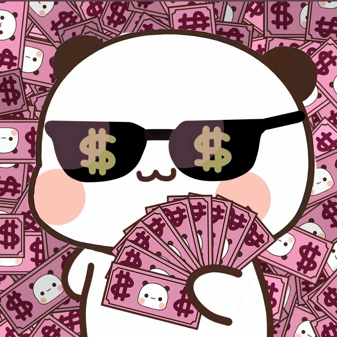 欧文