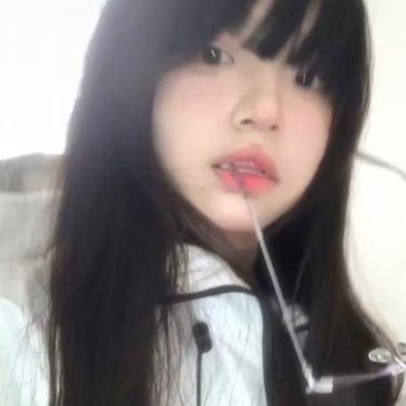 困得晕呼呼🥱