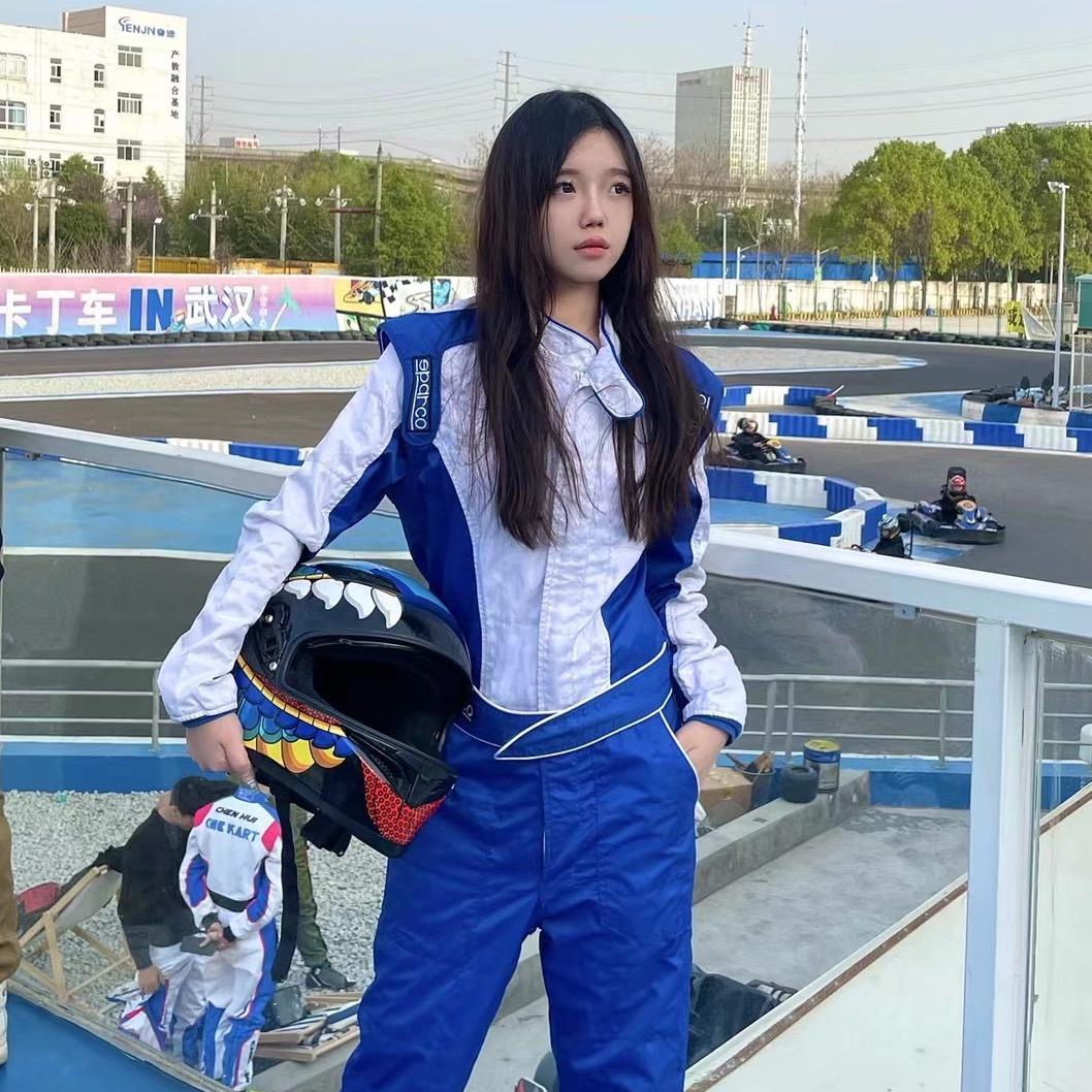 西小西⁹²⁷² ⛵️
