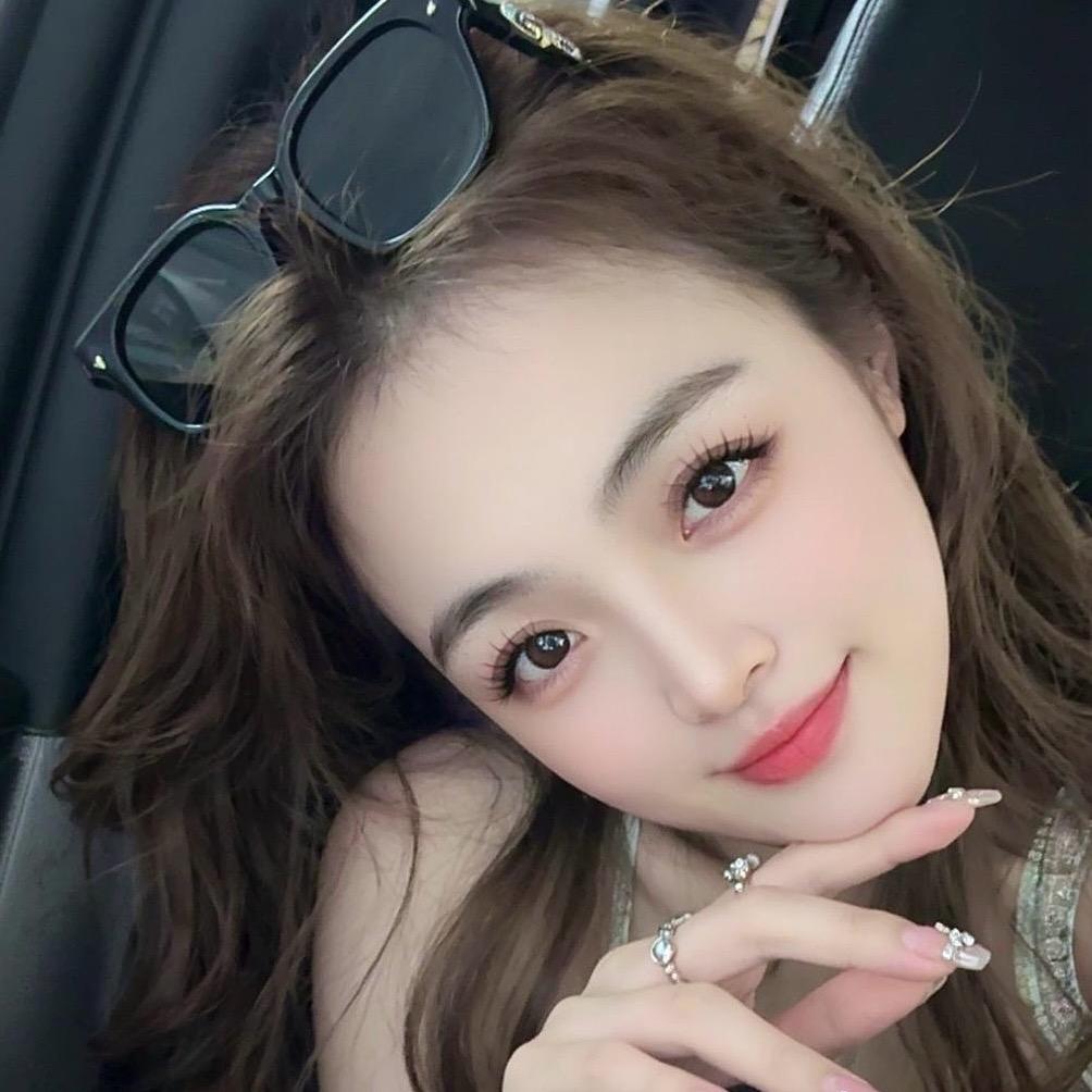 🔆悦心᭄໊꧔ꦿ悦己💗
