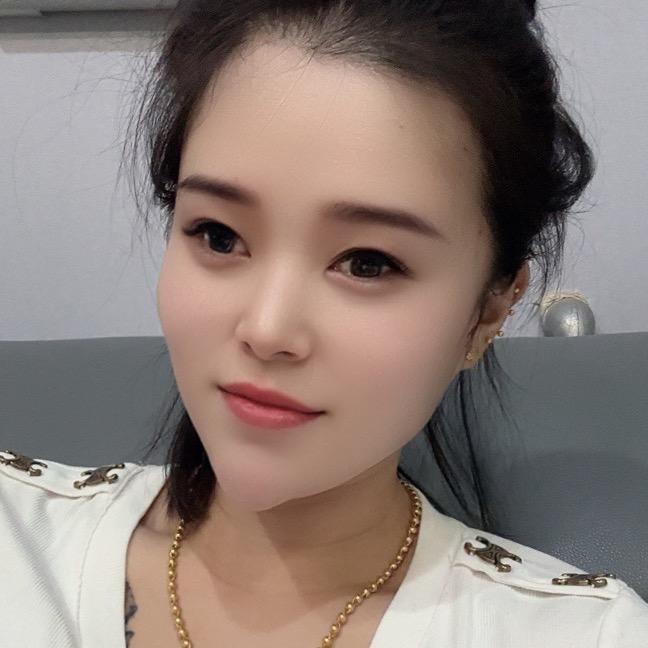 🌈Guo_