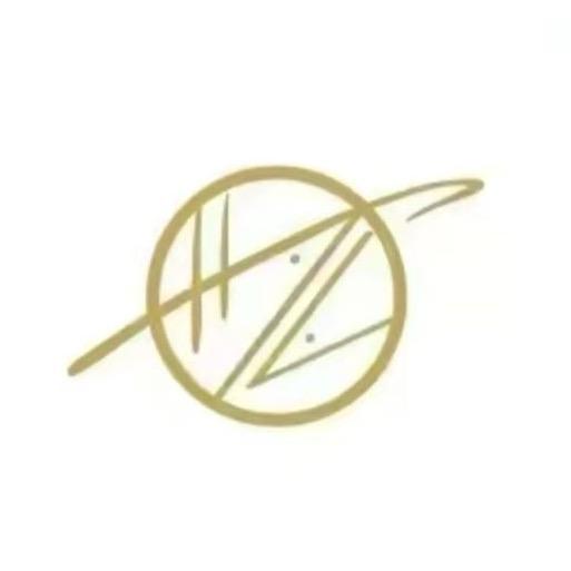 武汉纵横江湖渔具店