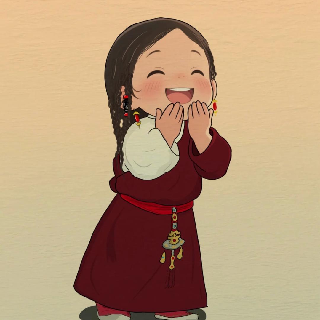 勅裡苍珎🌬️