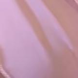 尤尤🐱姐姐