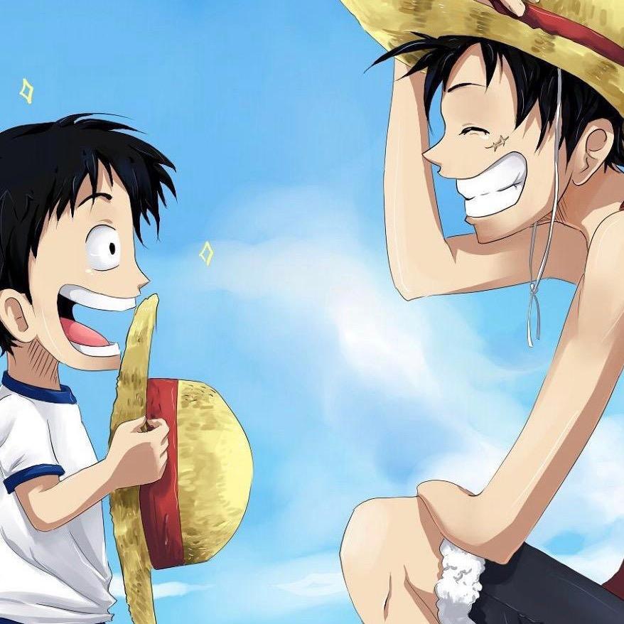 生活ヾ(╹◡╹)ﾉﾞ