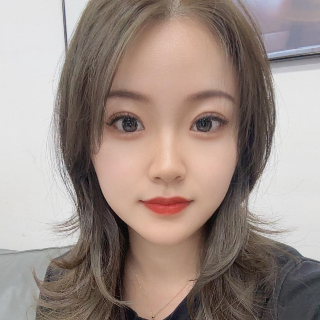 黄金珠宝导购～治梅