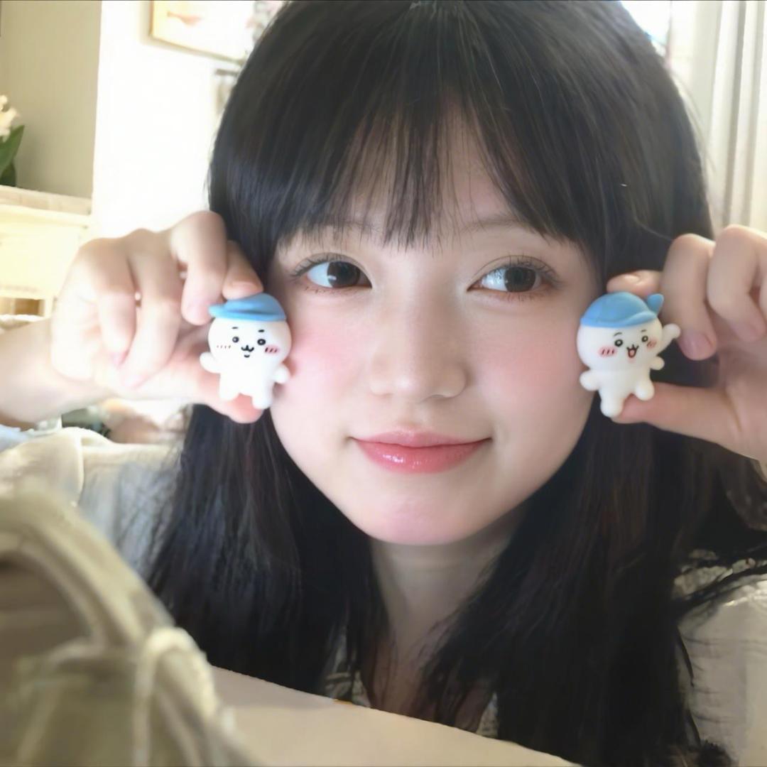 果酱猫