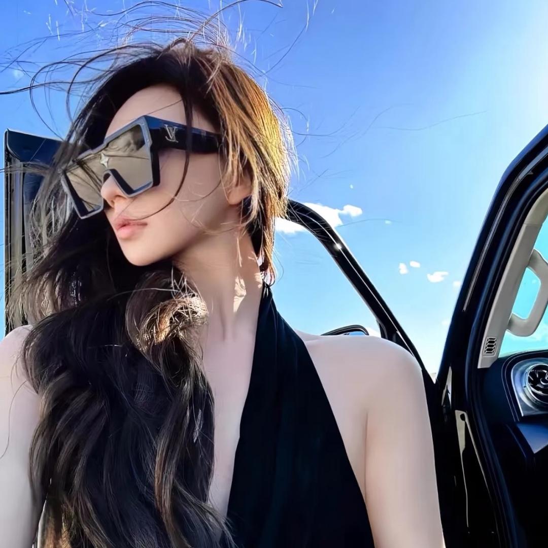 困困包服装Studio