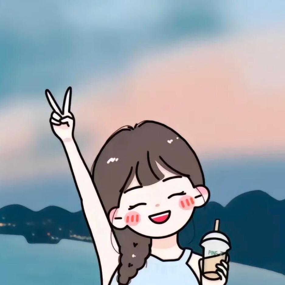 湘如意