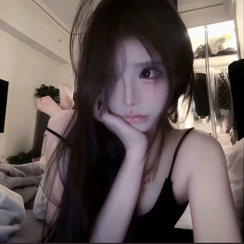 成都cc姐姐