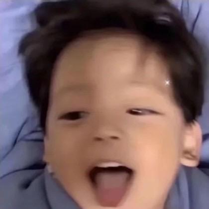 就这吧.