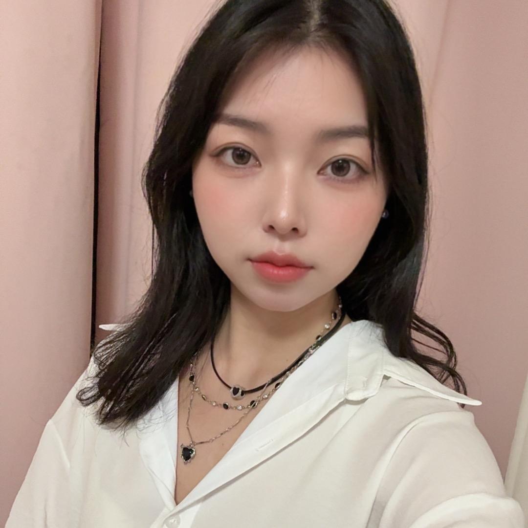 菜菜
