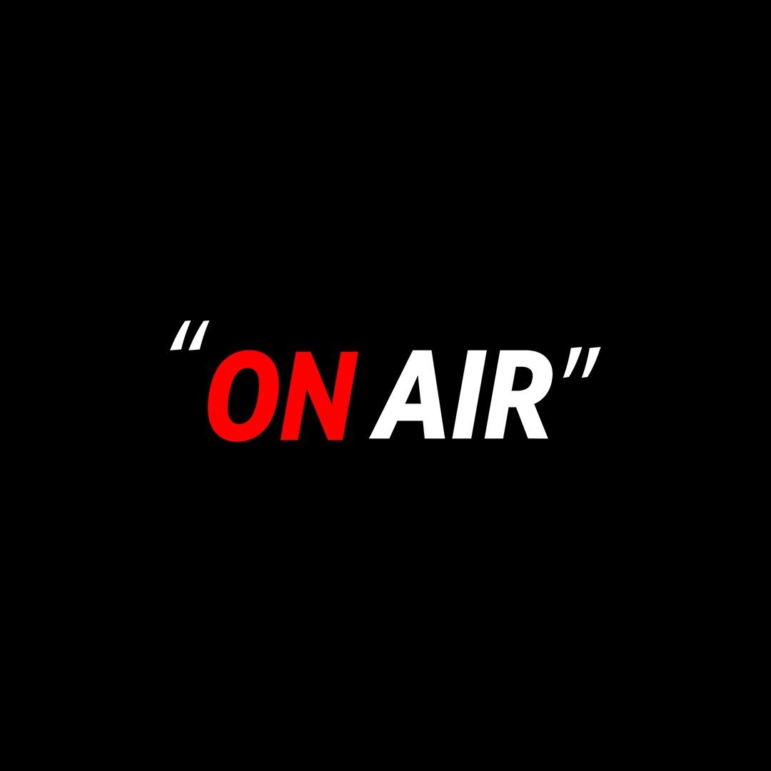 ON AIR-淤青喷雾