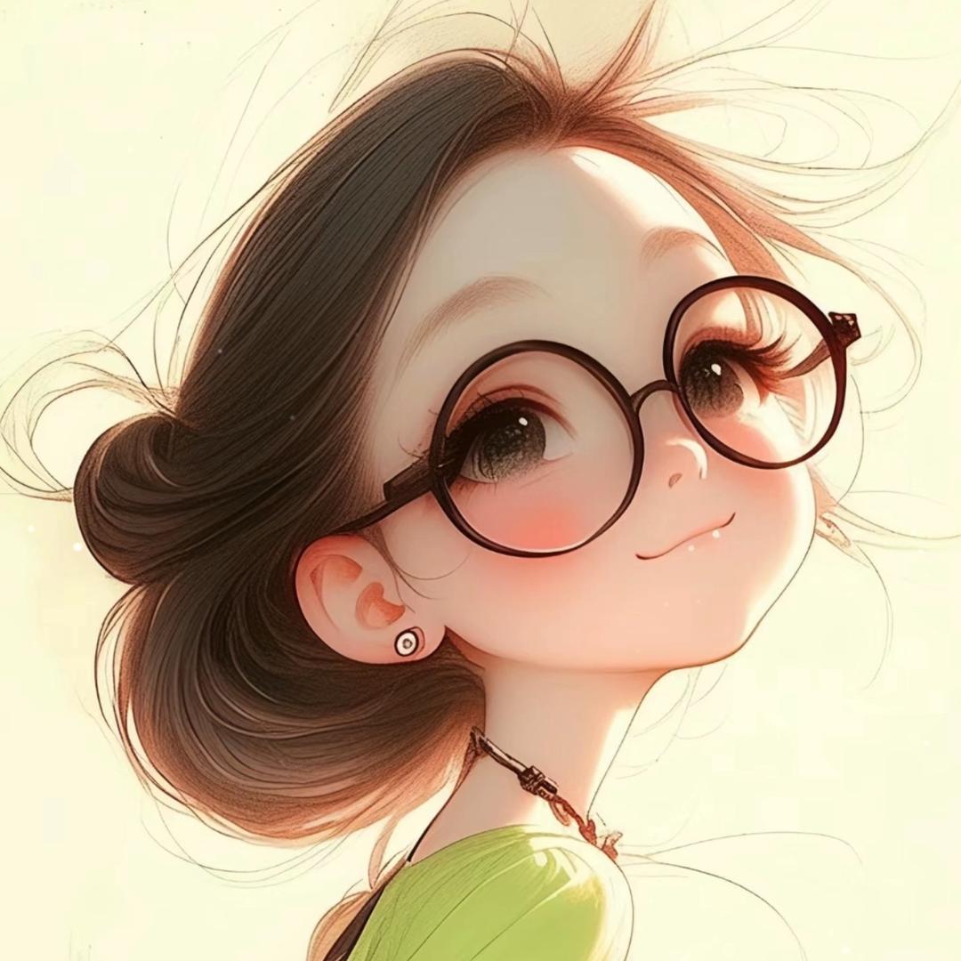 贵阳市带证网约车