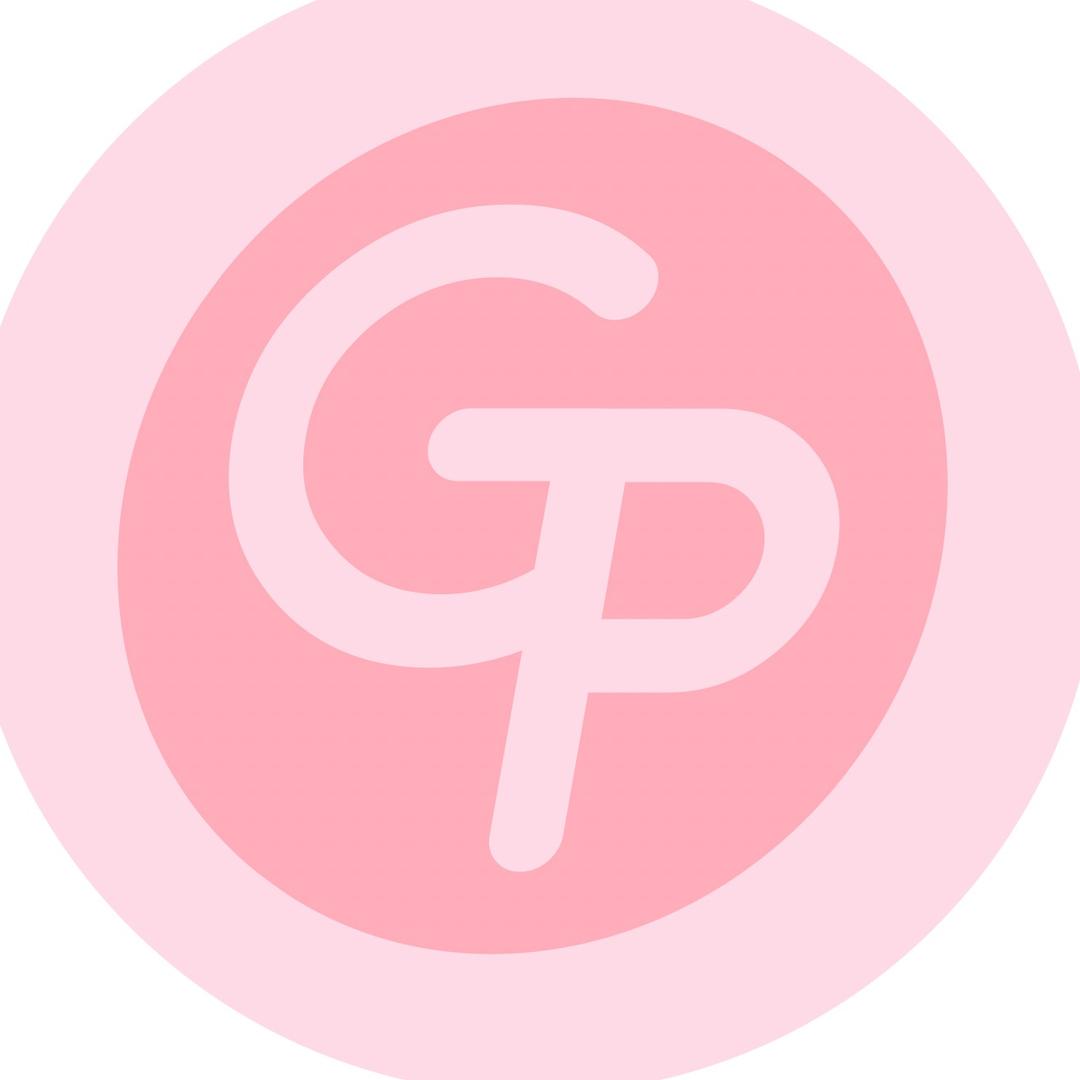 TGP的店
