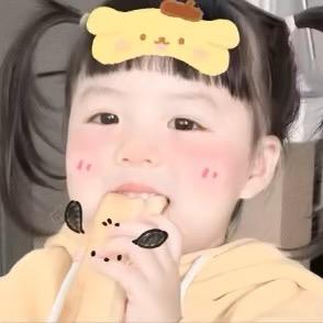 鲨鱼辣条.