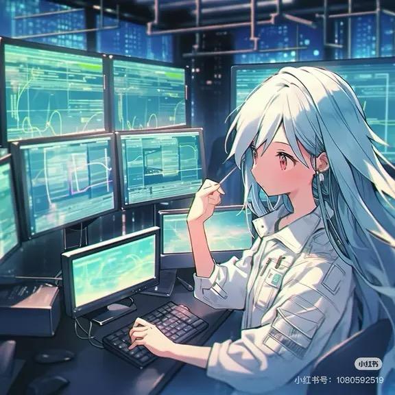 抖小🎮