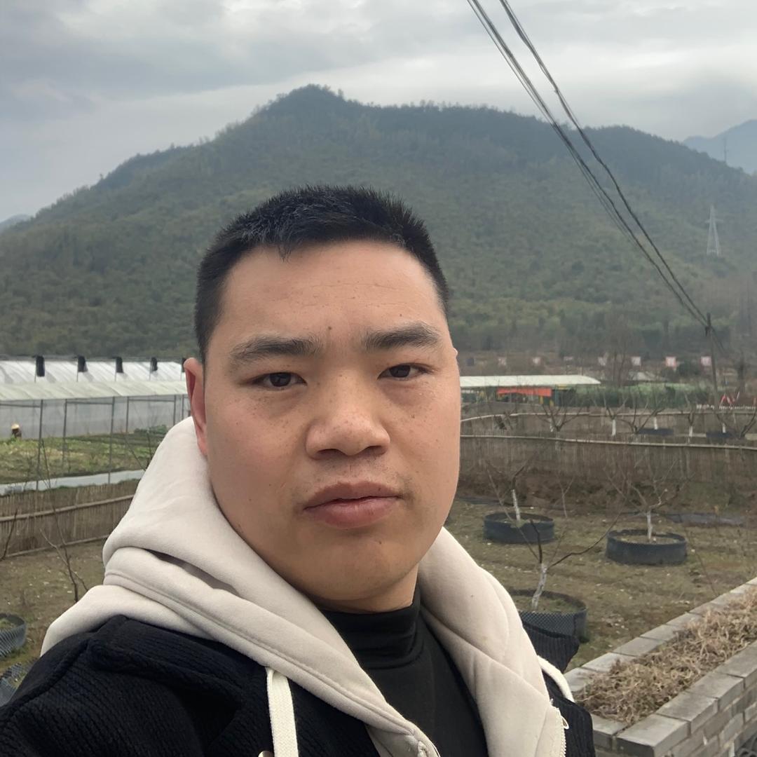 小拇指汽车维修保养李仁东