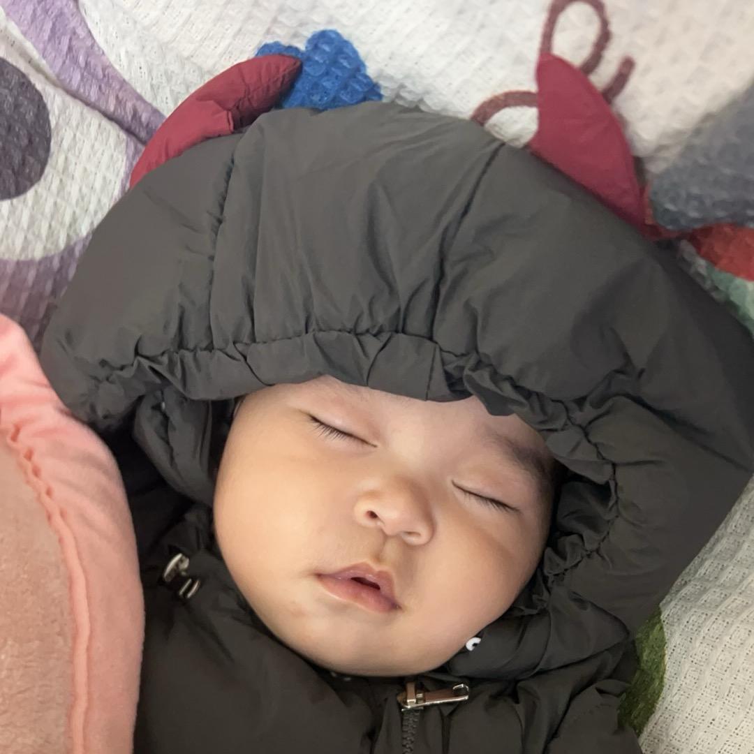 小沅