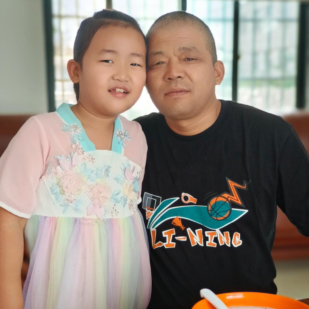 零口聚丰混凝土公司,薛小卫,薛总