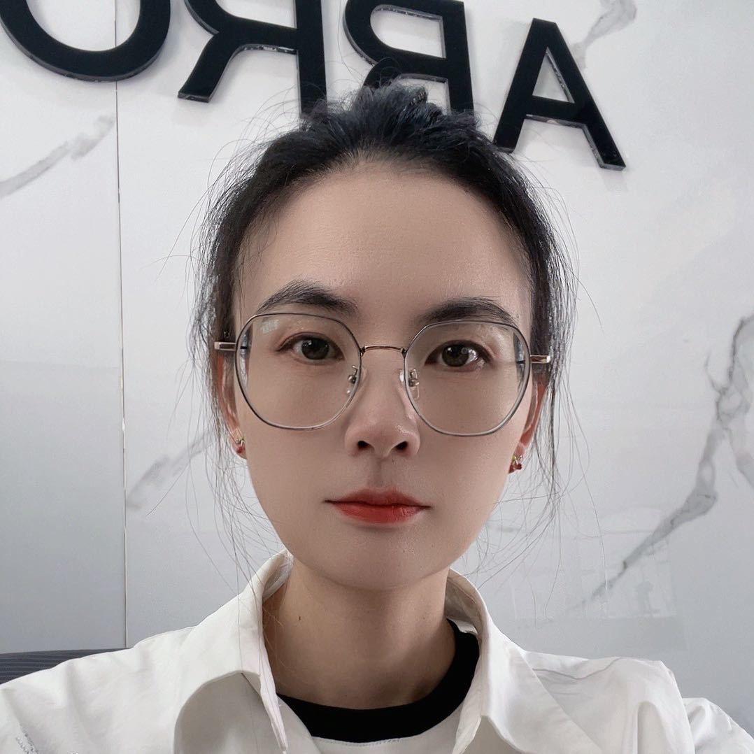 合肥定制阳台柜科贝