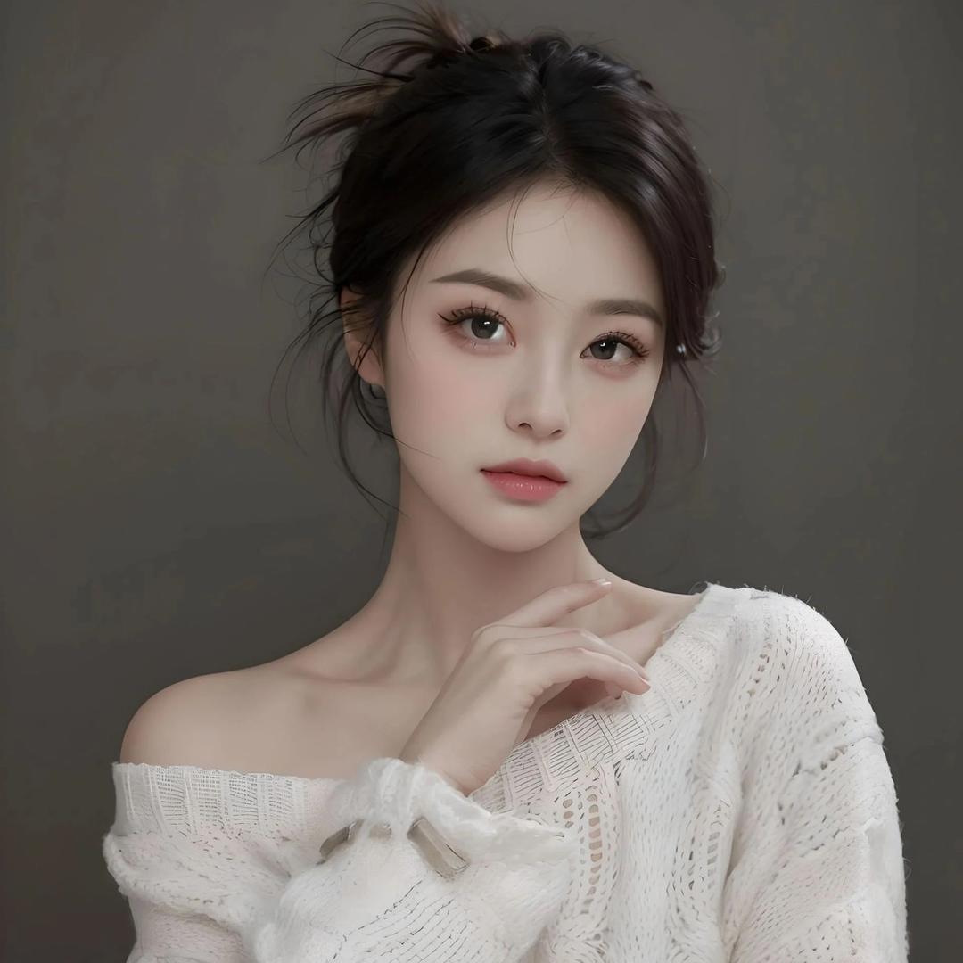李乘风笔记