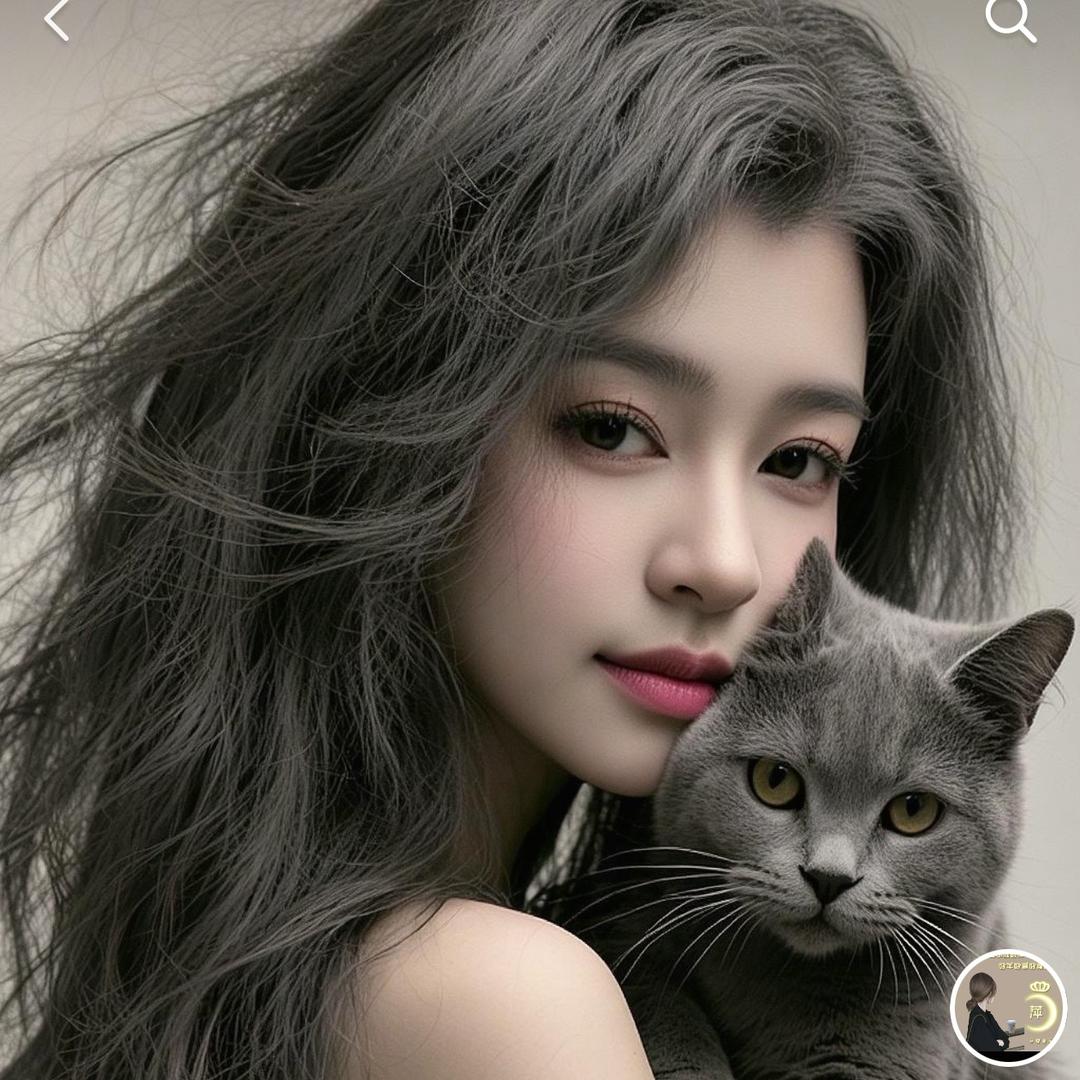 静心．．