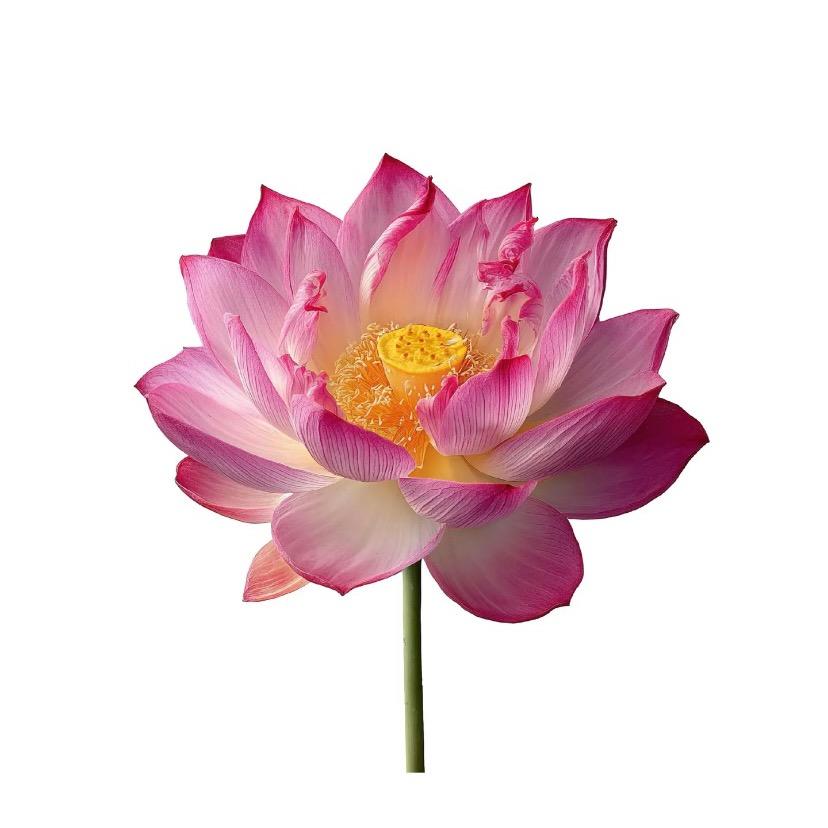 以万书抵万难（关我 领资料