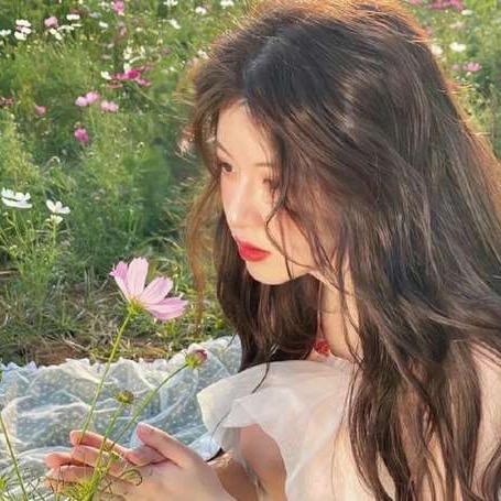 椿山集珠宝首饰工作室