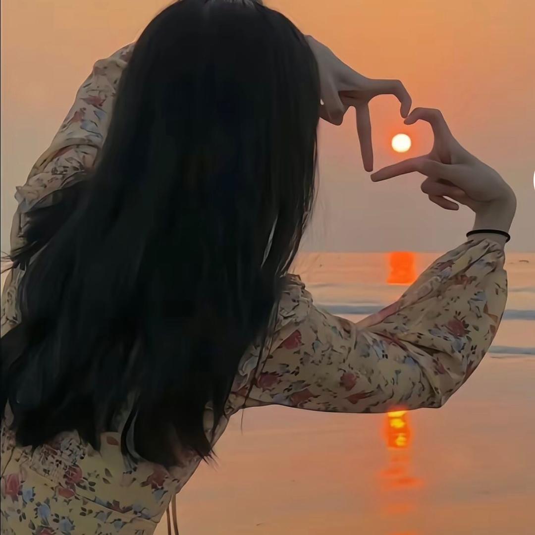 @柠檬