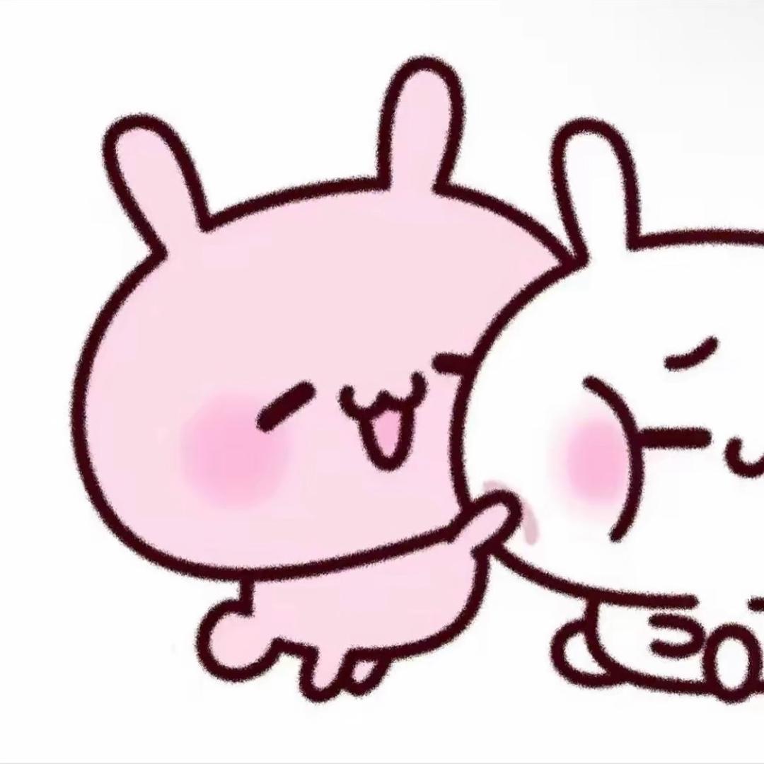 小y
