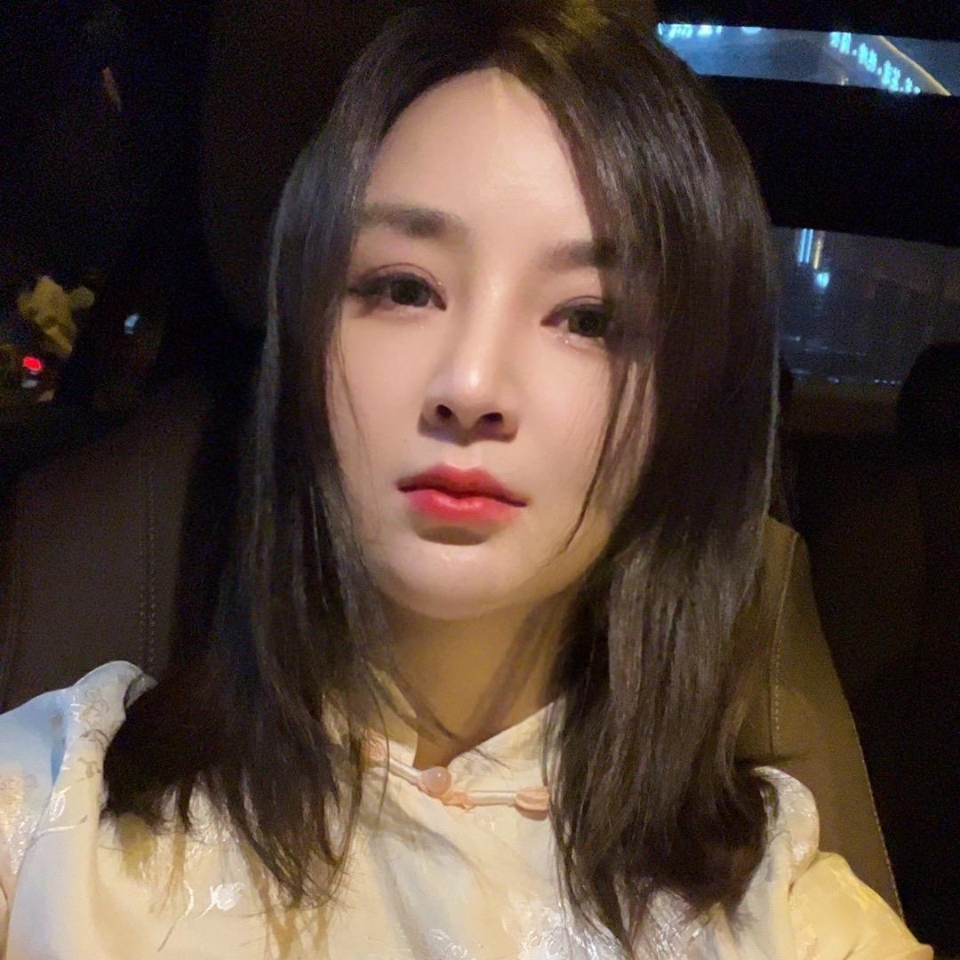 刘牛青豆花外卖号