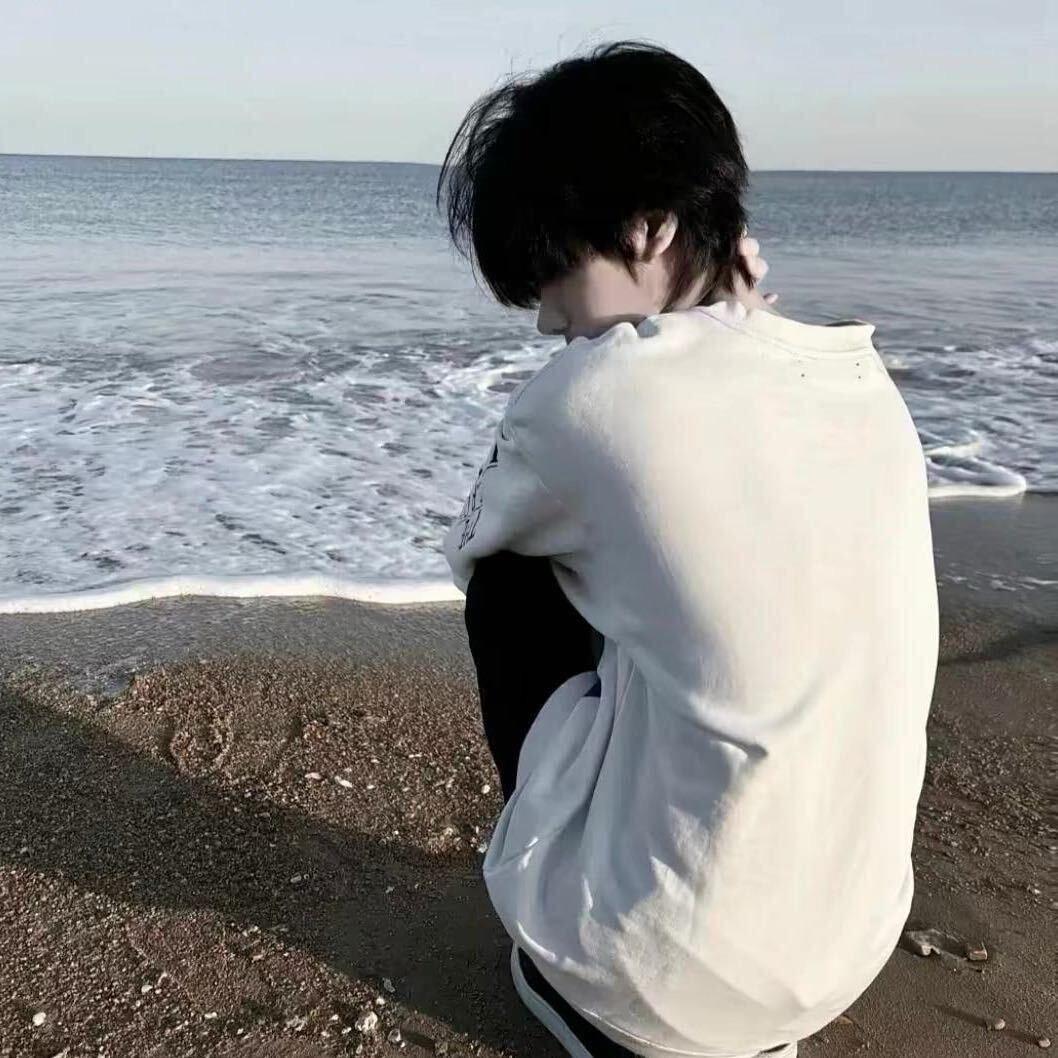 世子I
