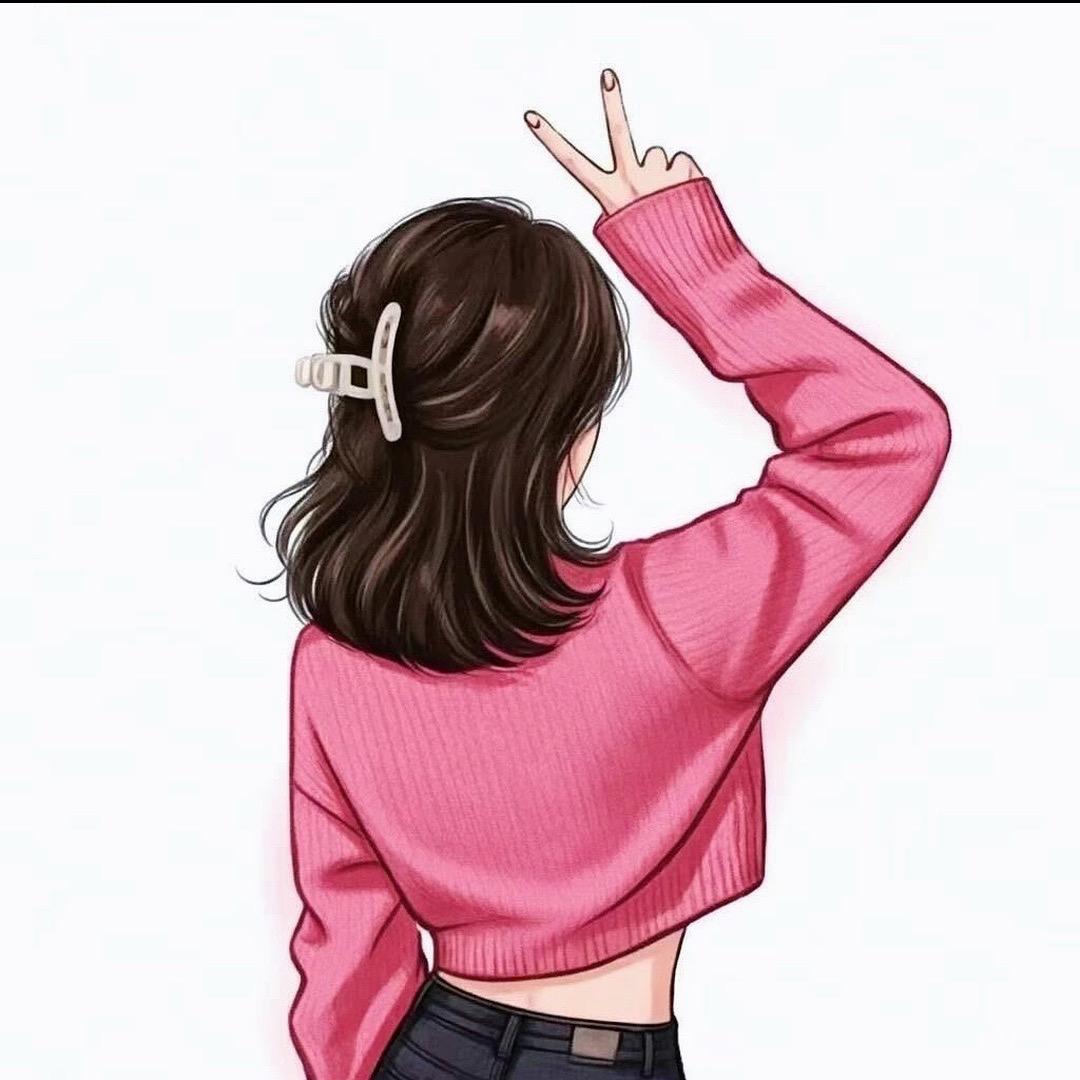 Ｇ💗Z