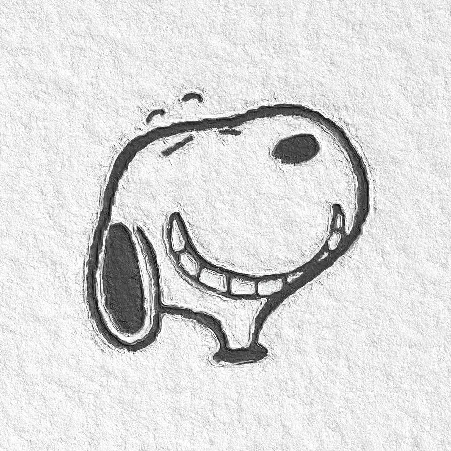 会忘记