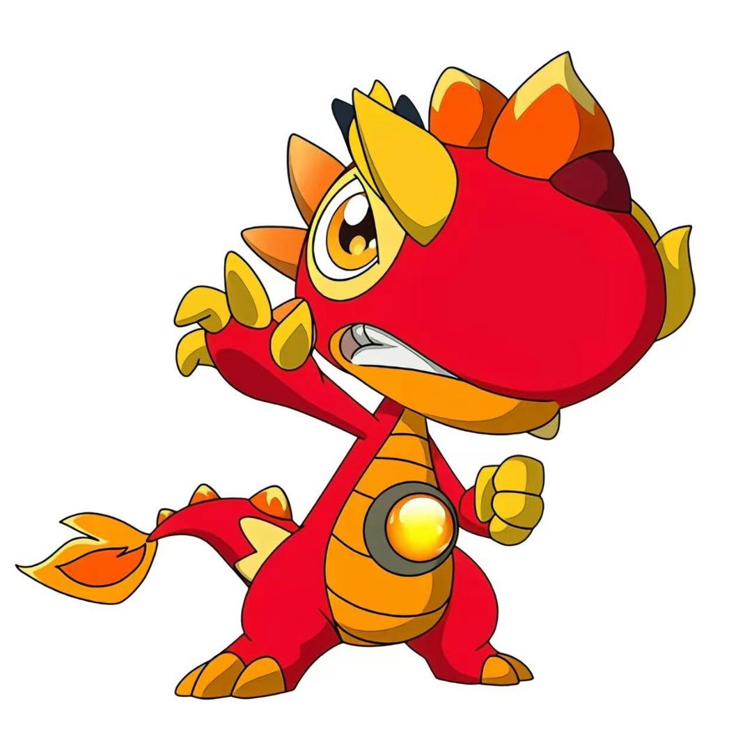 放弃一切只想睡觉