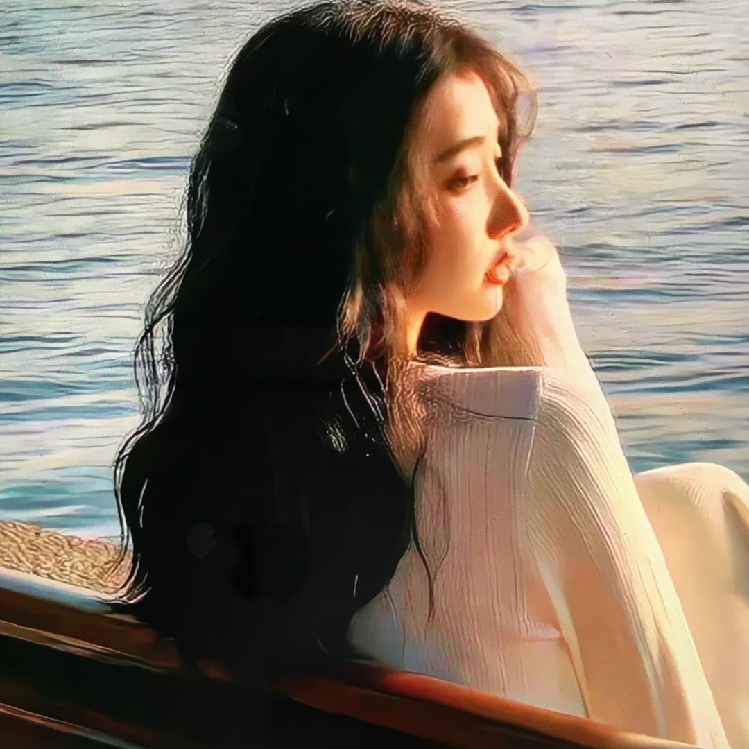 小满✨