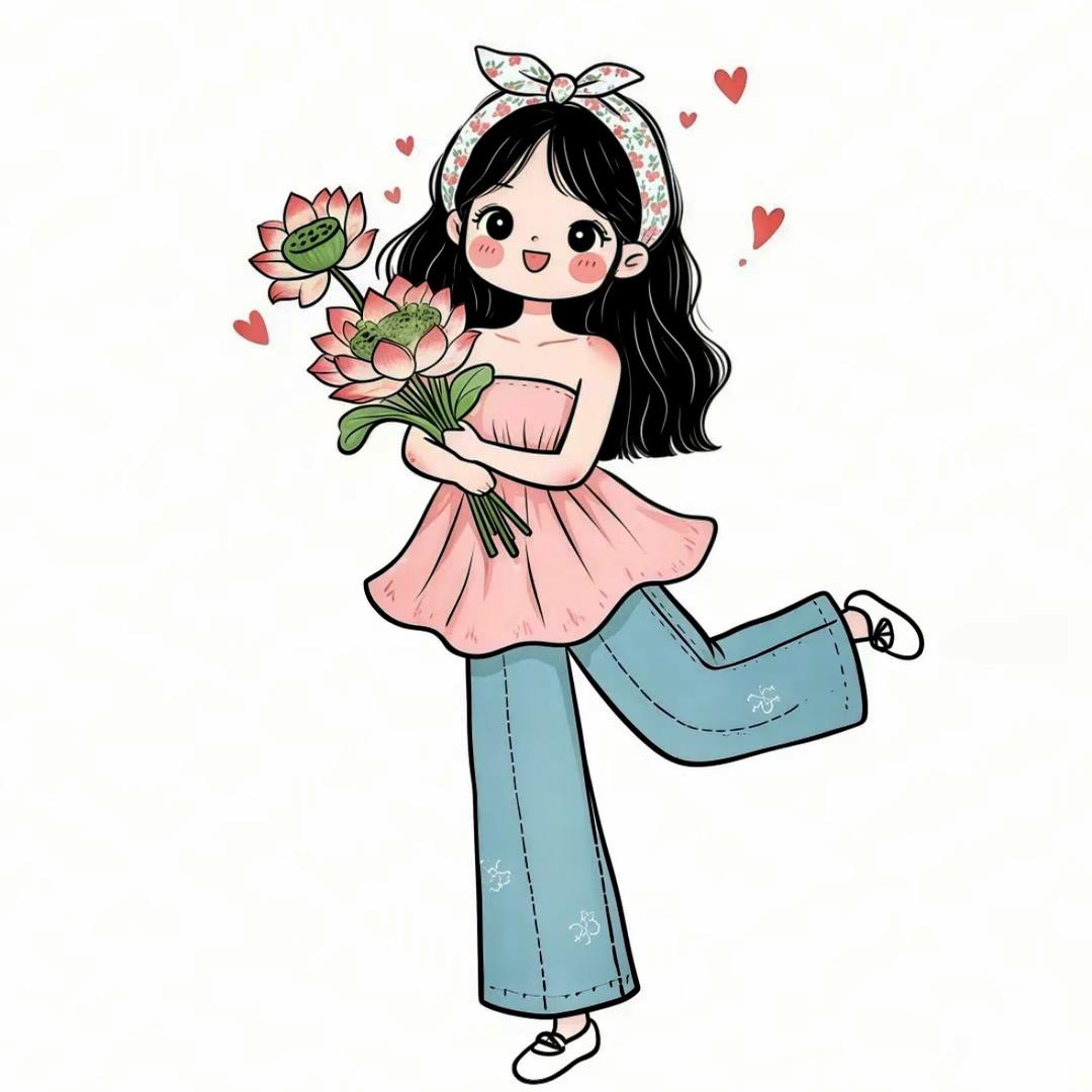 咚咚董~【好物分享】