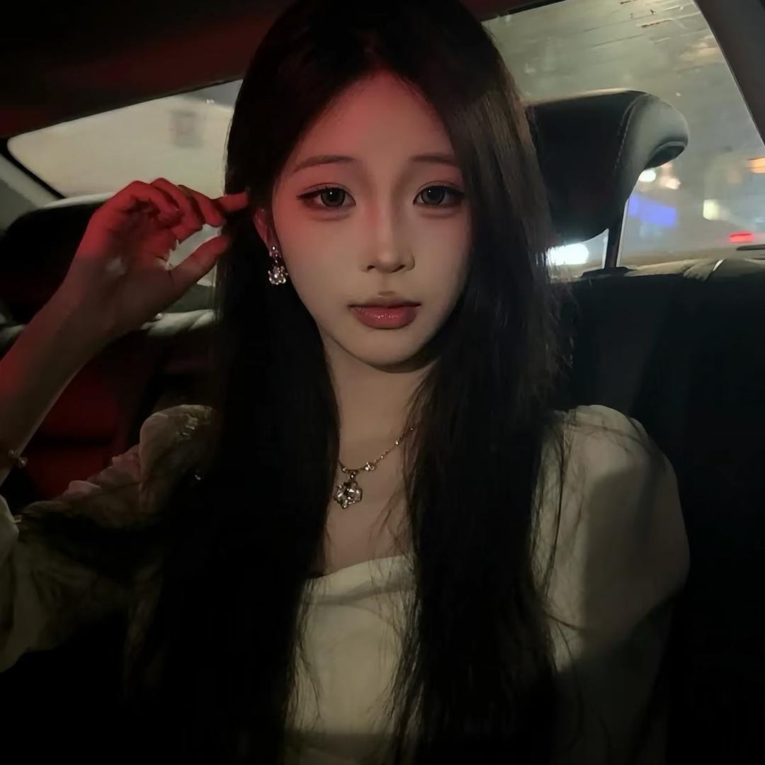 密.    ㅤ ㅤ ㅤㅤ