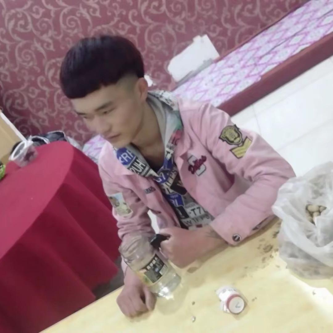 A～哇塞聪聪🌸