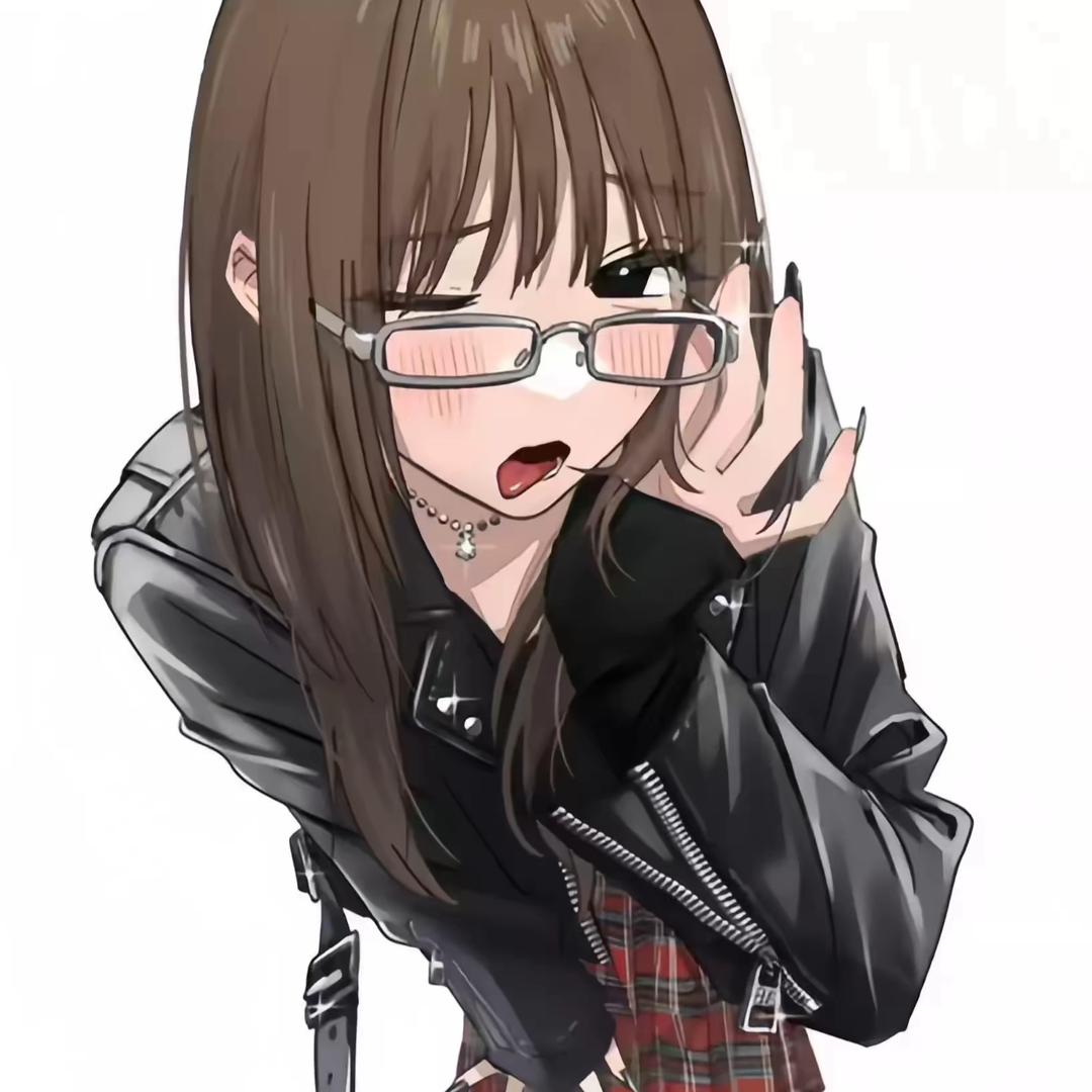 比尔