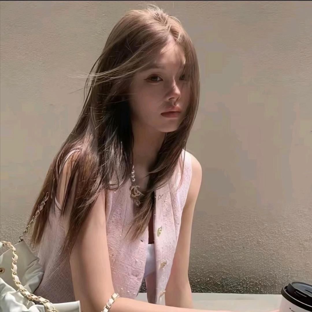 妄想.