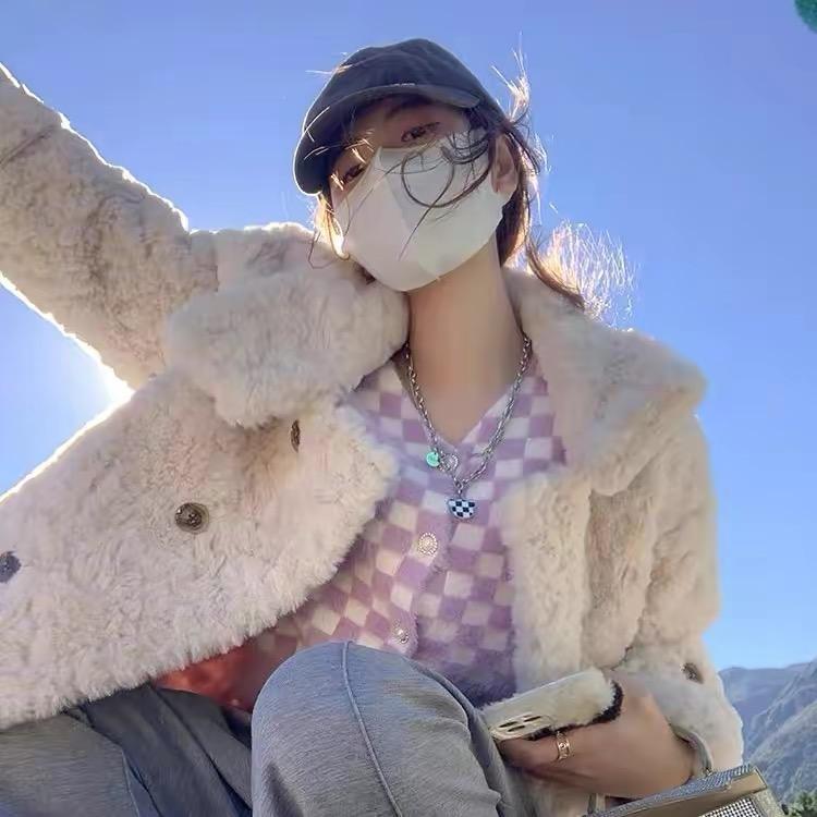 【九月家】仙女衣橱