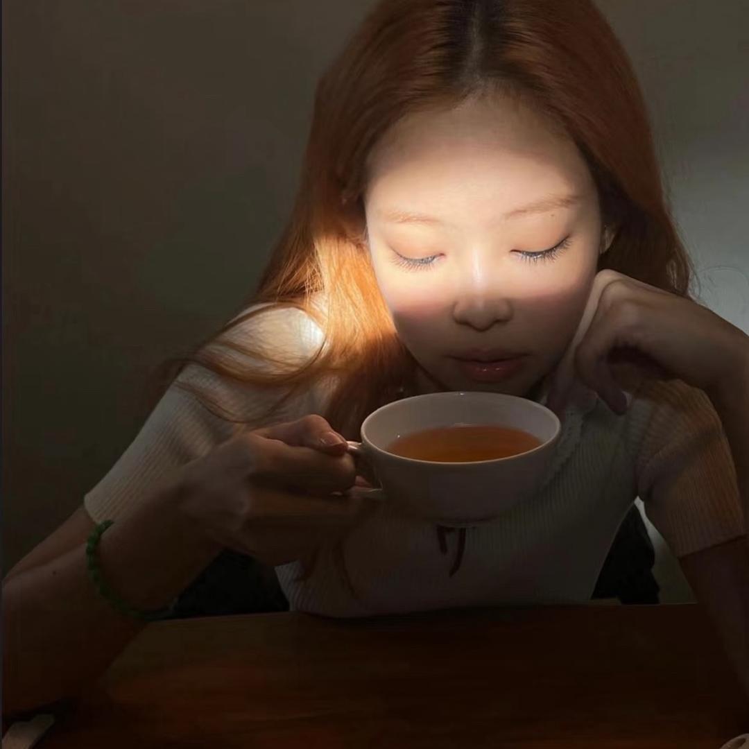 Yukihov0