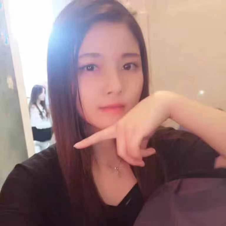 朵儿