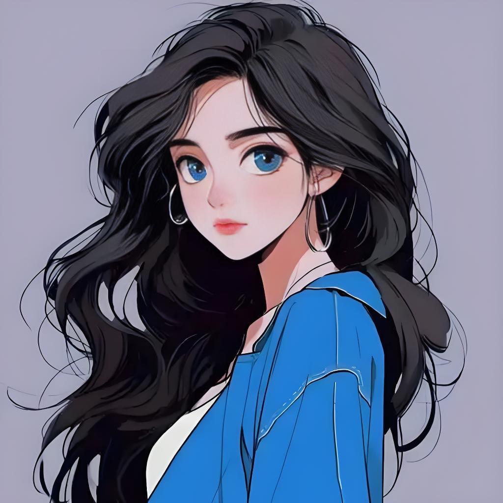 淳怡