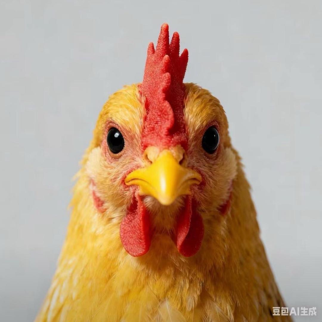 11 ಣ/•᷅•᷄\୭